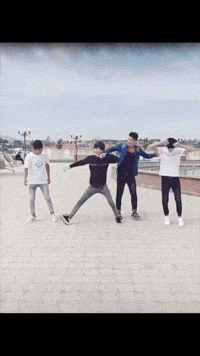 Khamid21 GIF