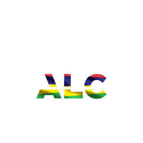 alueducation giphyupload alu do hard things life at alu Sticker
