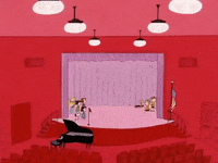 charlie brown GIF by Peanuts