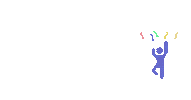 Confra Sticker