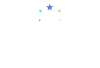 Confra Sticker