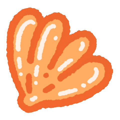 onthemovevibe giphyupload happy art fun Sticker