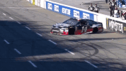 monster energy cup series race GIF by NASCAR