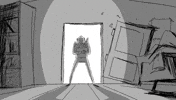 Angry Dad GIF by CC0 Studios