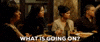 what is going on vanessa ferlito GIF