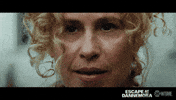escape at dannemora episode 6 GIF by Showtime