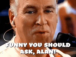 Jimmy Buffet GIF by Alan Jackson