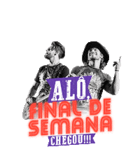 youtube spotify Sticker by Munhoz & Mariano