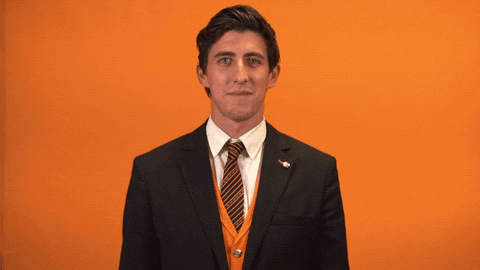 what GIF by Sixt