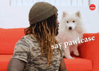 pawlease