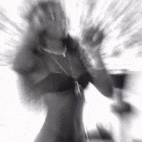Wadryano GIF