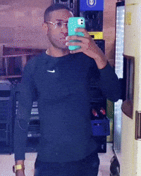 Wadryano GIF