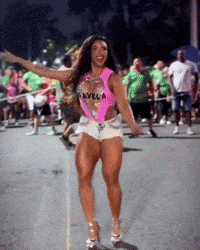 Wadryano GIF