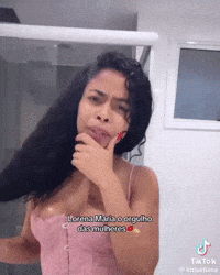 Wadryano GIF