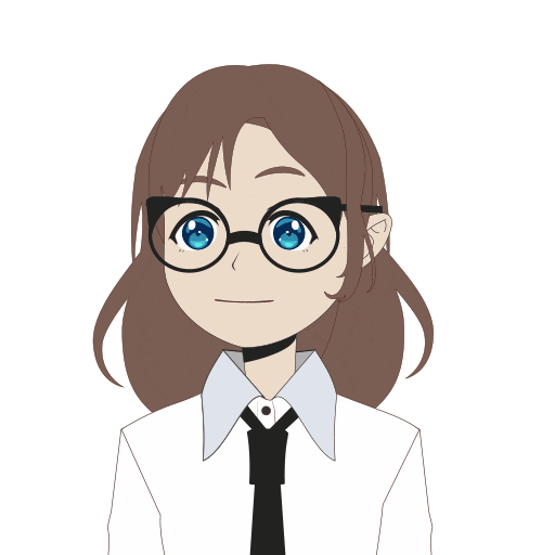 lukewarm_alien giphyupload happy Sticker