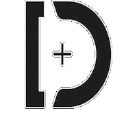 D Sticker by Proderma Marketing
