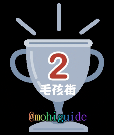 mohiguide mohi mohiguide GIF