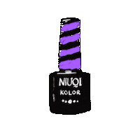 Pink Post Sticker by NIUQI