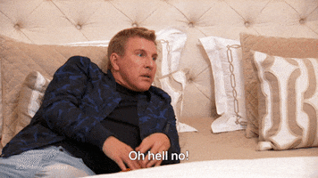 chrisleyknowsbest television usa usa network chrisley GIF