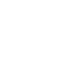 Sticker by Influence Church
