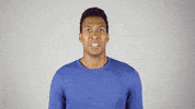 Oh My God Yes GIF by Holler Studios