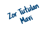 Mavisilgi Sticker by fabercastelltr