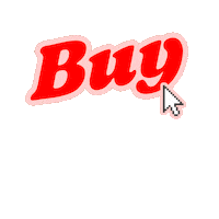 FxPro_official happy money buy pro Sticker