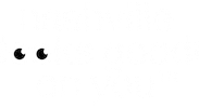 Tennessee Titans Nashville Sticker by nashᵀᴺ