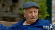 Channel7AU no pain shaking head sid GIF