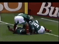 copa del mundo amigos GIF by MiSelecciónMX
