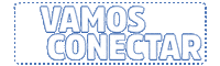 ormcobrasil Movember novembro azul ormco vamos conectar Sticker