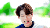 Amouracher win thai gmmtv winmetawin GIF