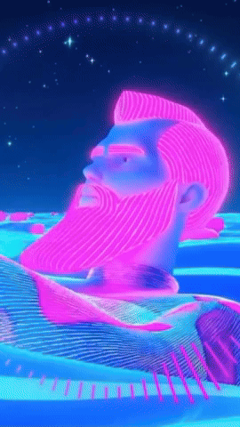 Carlitos