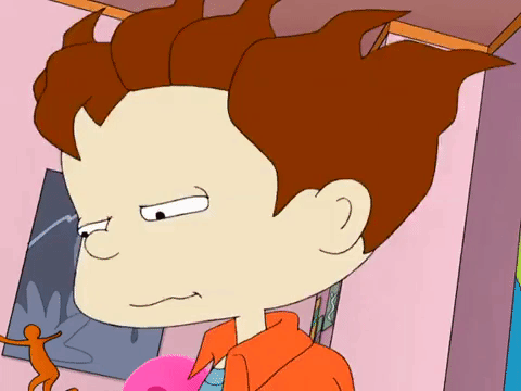 all grown up nicksplat GIF