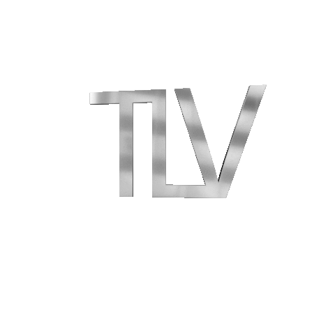 tlventertainment giphyupload tonight tlvtonight Sticker