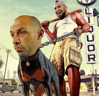 Colo Colo GIF