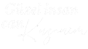 Cousin Kuzen Sticker