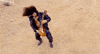 music video 90s GIF