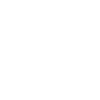 aermecdeutschland cool ac klima airconditioning Sticker