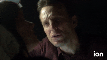 Where Is That Place That You Go To?