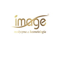 Imagekonin Ikikonin Teamimage Imagegroup Imagepolska Teamimage Cdimage Sticker by ImageGroup