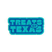 State Fair Sticker by State Fair of Texas