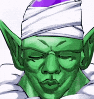 Loxyysgif GIF