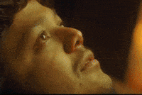 Kannada Ganesh GIF
