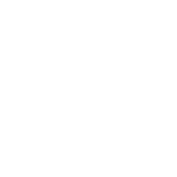 Energia Solar Weg Sticker by Domus Solar