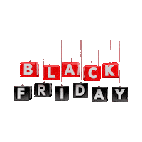 elistorycriativo elistorycriativo black friday Sticker