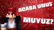 isarif unus unusmc brawlstarsprosu xxbabapiro31xx GIF