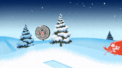 McGillLib mcgill university mcgill university library mcgill university archives martlets GIF