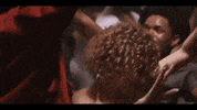 smile GIF by V Bozeman