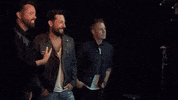 Country Music Dancing GIF by Old Dominion